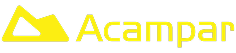 Logo Acampar